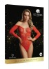 Body Le Desir DCH004 #4