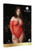 Body Le Desir DCH004 #5