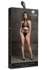 Komplet Le Desir SHA003 Carpo #13