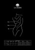Komplet Le Desir DES021 #7