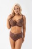 Podprsenka soft Gorsenia G 019 Frida #2