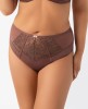 Kalhotky Goresnia F019 Frida M-2XL #2