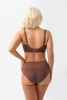 Kalhotky Goresnia F019 Frida M-2XL #3