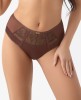 Brazilky Goresnia B019 Frida S-2XL #2