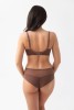 Brazilky Goresnia B019 Frida S-2XL #3