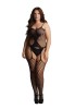 Bodystocking Le Desir DES020 #4