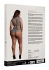 Komplet Le Desir DES027 #6