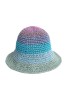 Klobouk Art Of Polo 26117 Samoa #2