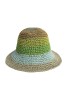 Klobouk Art Of Polo 26117 Samoa #7