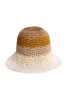Klobouk Art Of Polo 26117 Samoa #8