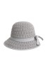 Klobouk Art Of Polo 26211 Mayse #2