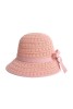 Klobouk Art Of Polo 26211 Mayse #7
