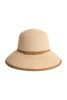 Klobouk Art Of Polo 26124 Phebe #2