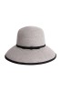 Klobouk Art Of Polo 26124 Phebe #5