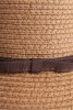 Klobouk Art Of Polo 26124 Phebe #6