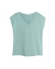 Pyžamo Mefemi Aria 1 kr/r PI71 S-2XL #6