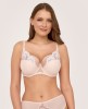 Podprsenka semi soft Ava 2239 Caschmere #2
