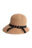 Klobouk Art Of Polo 26121 Bardot #2