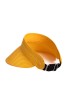 Kšilt Art 26132 Mango #10