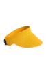 Kšilt Art 26132 Mango #3