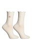 Ponožky Moraj CSL250-939 35-41 #2