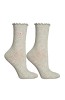 Ponožky Moraj CSL250-939 35-41 #3
