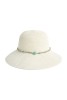 Klobouk Art Of Polo 26133 Gaya #2