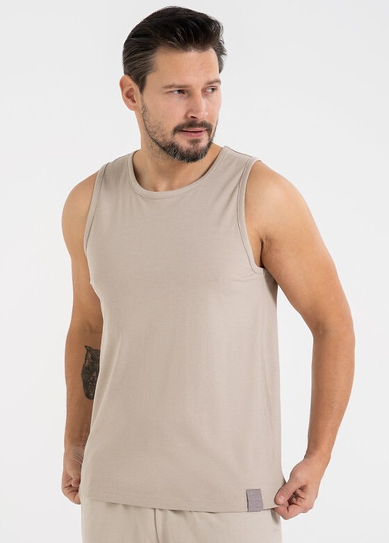 Tílko Moraj OTS1200-039 Tank Top M-3XL
