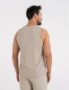 Tílko Moraj OTS1200-039 Tank Top M-3XL #2