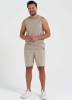 Tílko Moraj OTS1200-039 Tank Top M-3XL #3