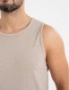 Tílko Moraj OTS1200-039 Tank Top M-3XL #4