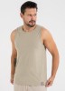 Tílko Moraj OTS1200-039 Tank Top M-3XL #6
