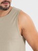 Tílko Moraj OTS1200-039 Tank Top M-3XL #7