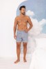 Boxerky Regina 6005 M-3XL #2