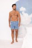 Boxerky Regina 6005 M-3XL #3