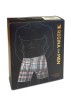 Boxerky Regina 6005 M-3XL #5