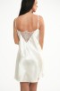 Košilka Ava 006 Whisper White w/r S-2XL #4