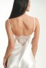 Košilka Ava 006 Whisper White w/r S-2XL #5