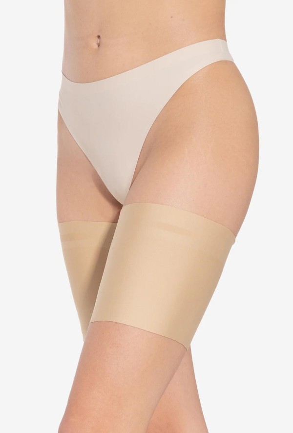 Stehenní pás Gatta X-tra line TAN001 3-8