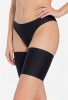 Stehenní pás Gatta X-tra line TAN001 3-8 #2