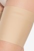 Stehenní pás Gatta X-tra line TAN001 3-8 #3