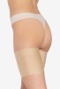 Stehenní pás Gatta X-tra line TAN001 3-8 #4