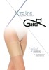 Stehenní pás Gatta X-tra line TAN001 3-8 #9