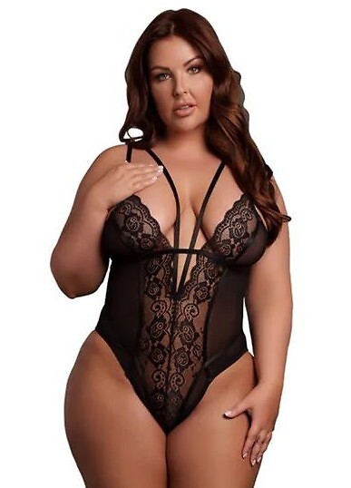 Body Le Desir AMR006 Amour