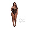 Body Le Desir AMR006 Amour #3