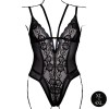 Body Le Desir AMR006 Amour #4