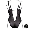 Body Le Desir AMR006 Amour #5