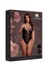 Body Le Desir AMR006 Amour #6