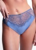 Brazilky Ava 2302/B Denim S-XL #2