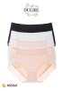 Kalhotky DC Girl 27174 A'2 M-2XL #3
